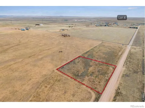 4 TBD County Road 21