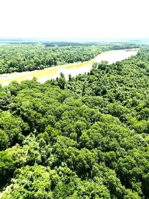 County Road 2166 Cleveland, TX 77327