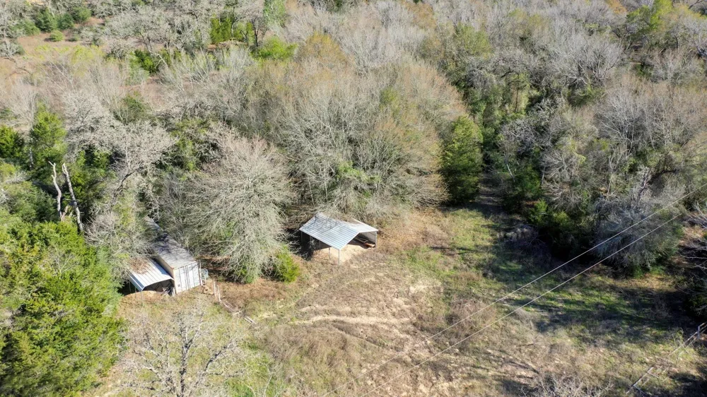 6615 County Road 308 Caldwell, TX 77836