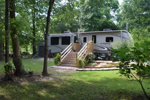 478 Center Drive