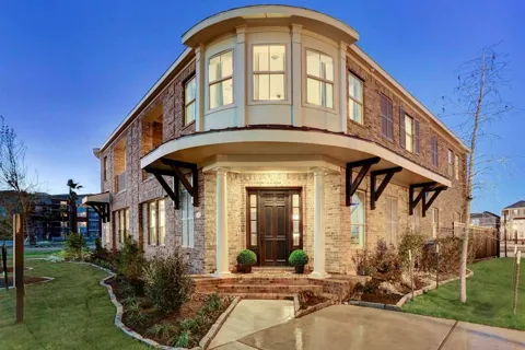 106 Stadium Drive