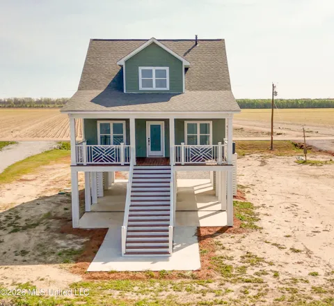 2410 Eagle Lake Shore Road