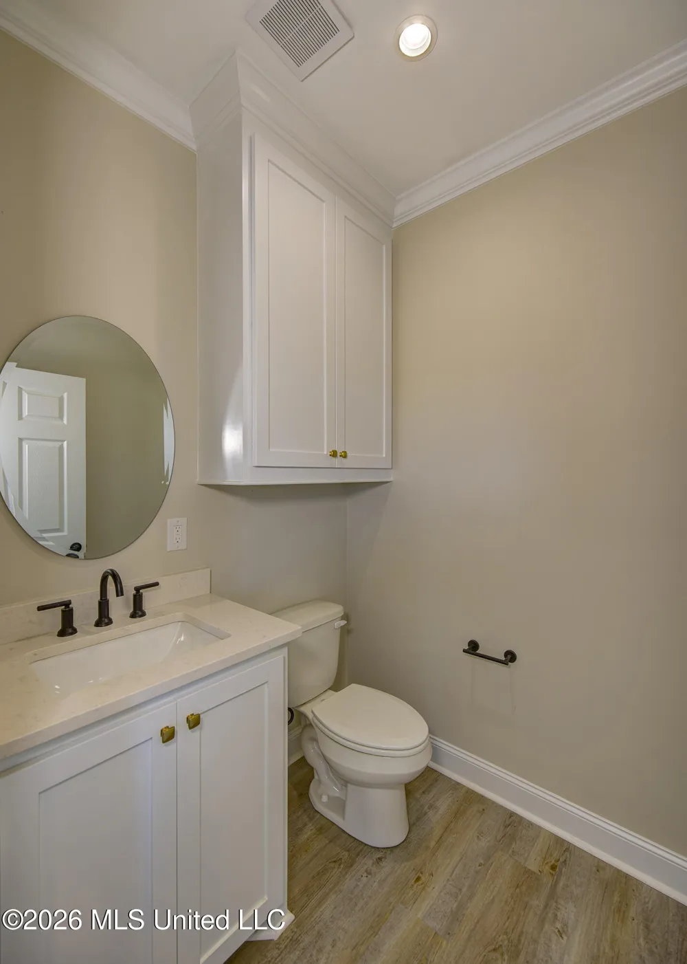 2410 Eagle Lake Shore Road Vicksburg, MS 39183