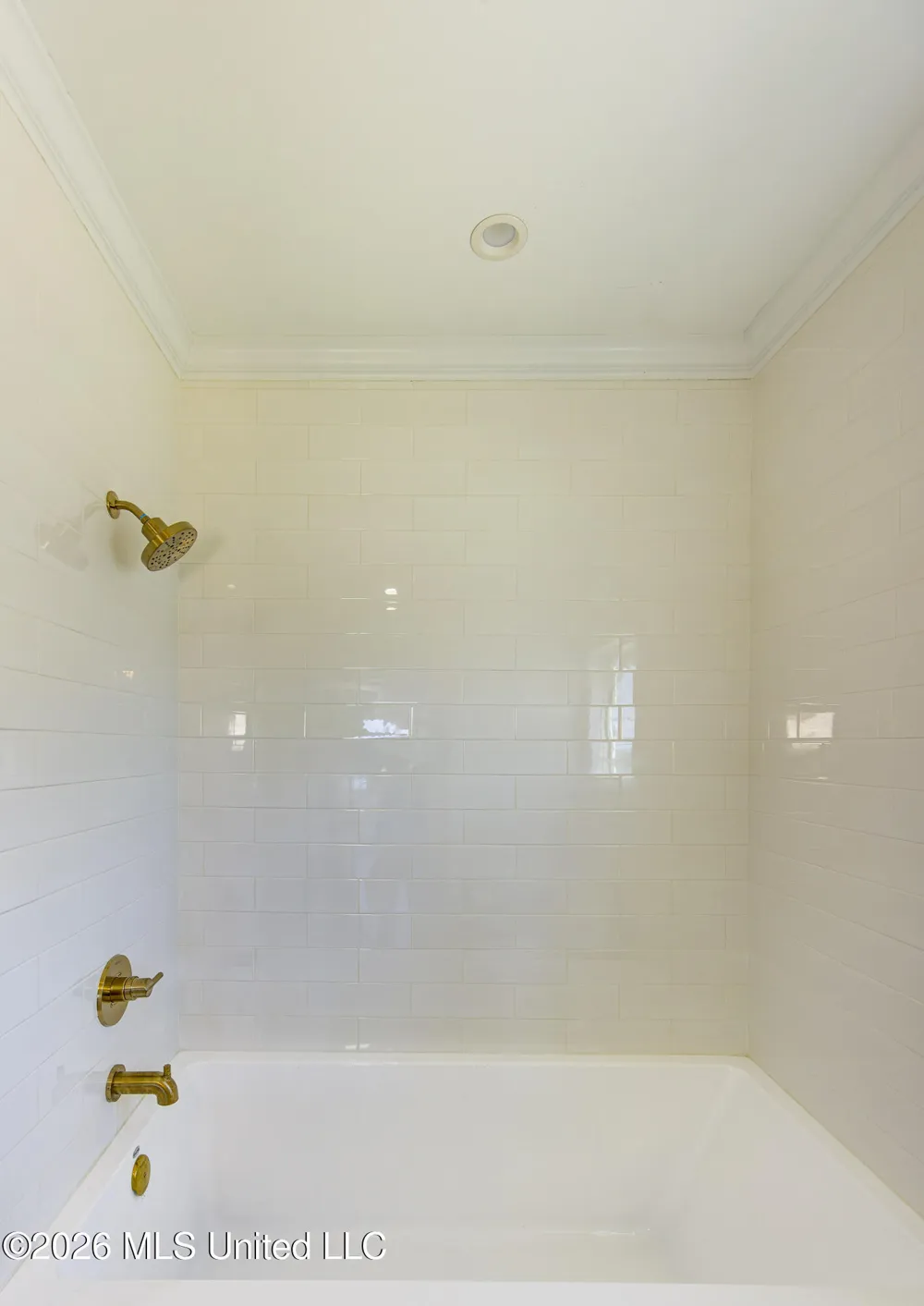 2410 Eagle Lake Shore Road Vicksburg, MS 39183