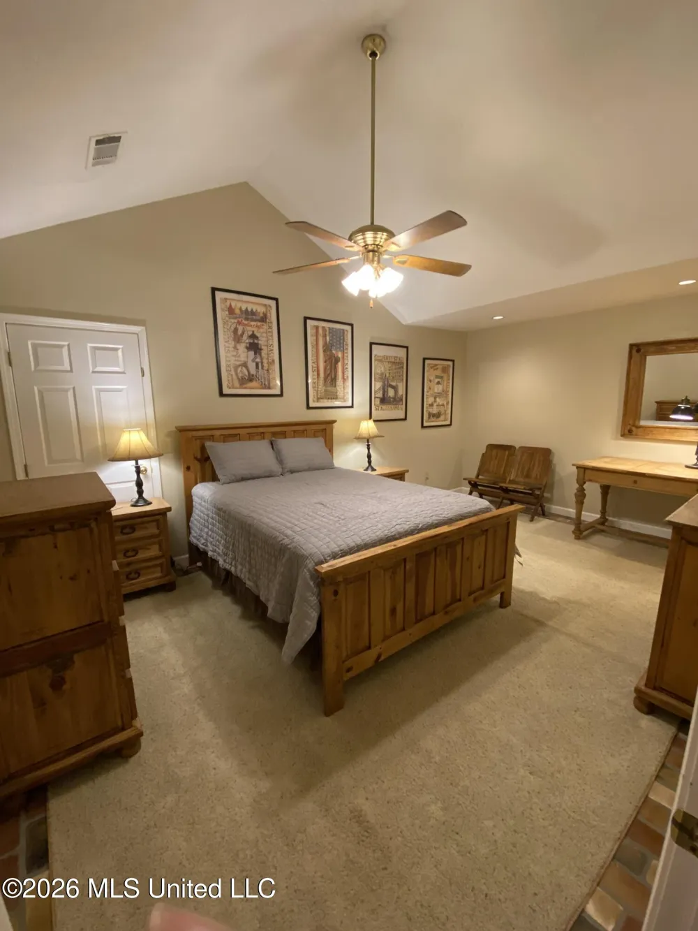 1313 Roxbury Court Jackson, MS 39211