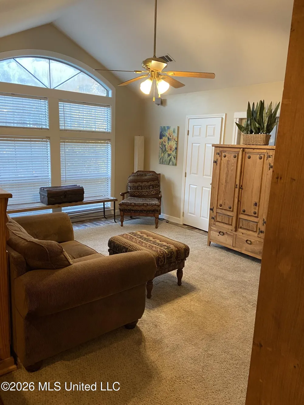 1313 Roxbury Court Jackson, MS 39211