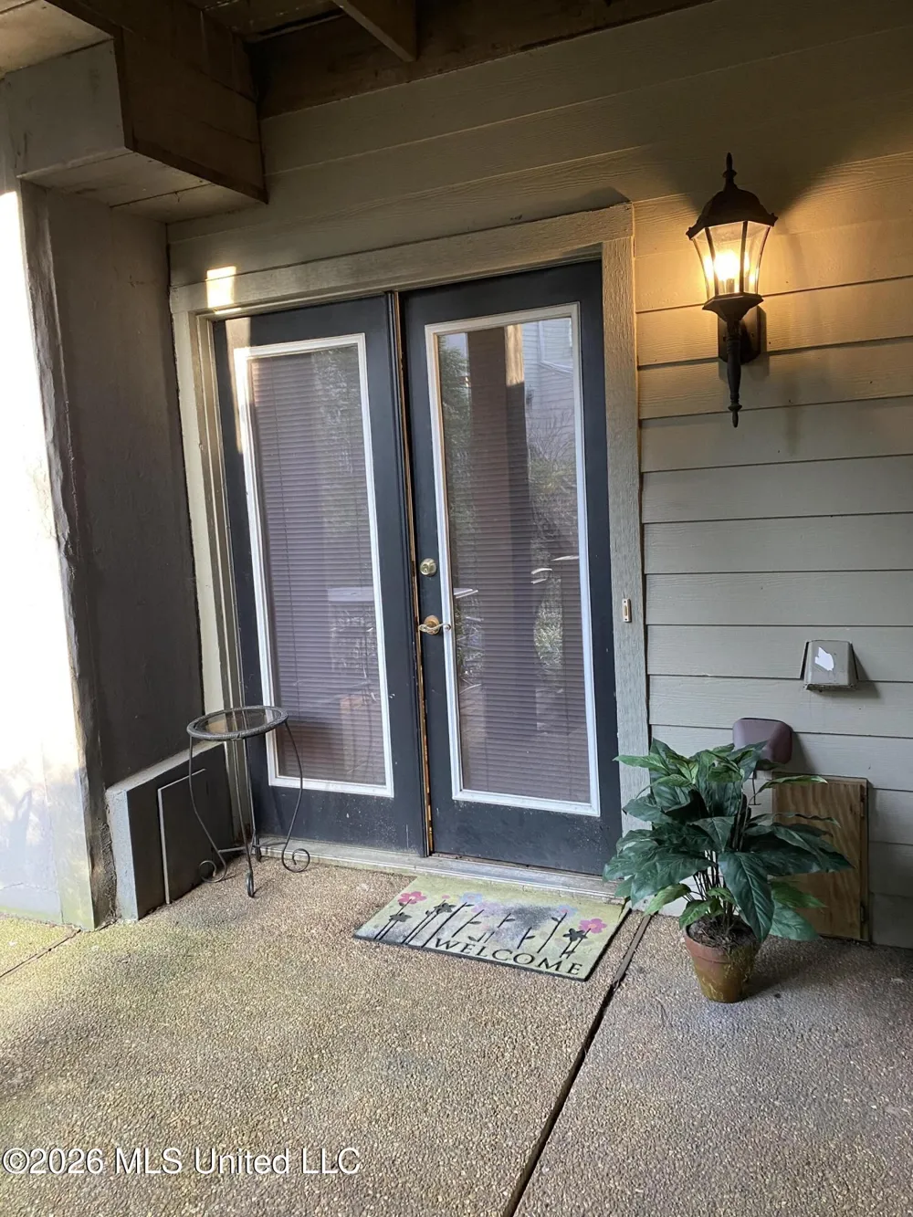 1313 Roxbury Court Jackson, MS 39211