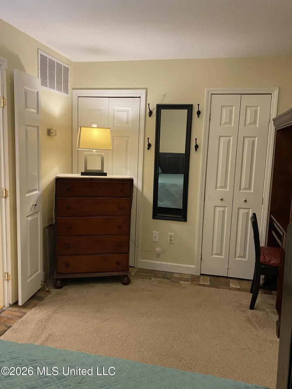 1313 Roxbury Court Jackson, MS 39211