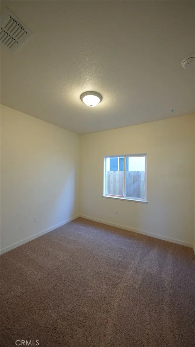 104 Squaw Valley Dr. Merced, CA 95341