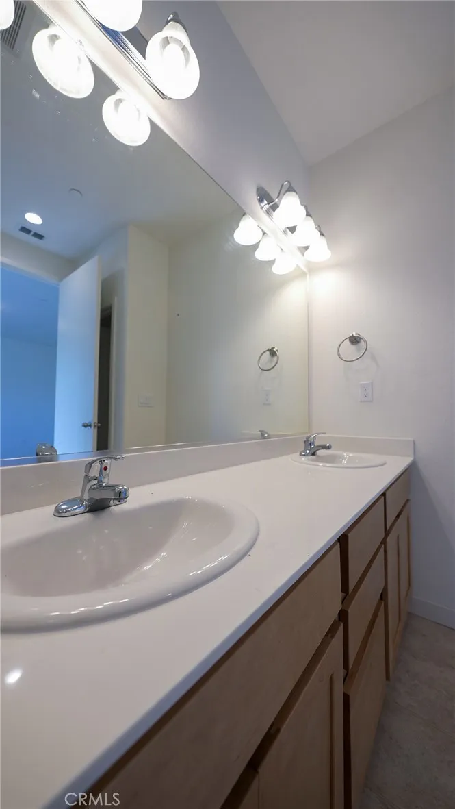 104 Squaw Valley Dr. Merced, CA 95341