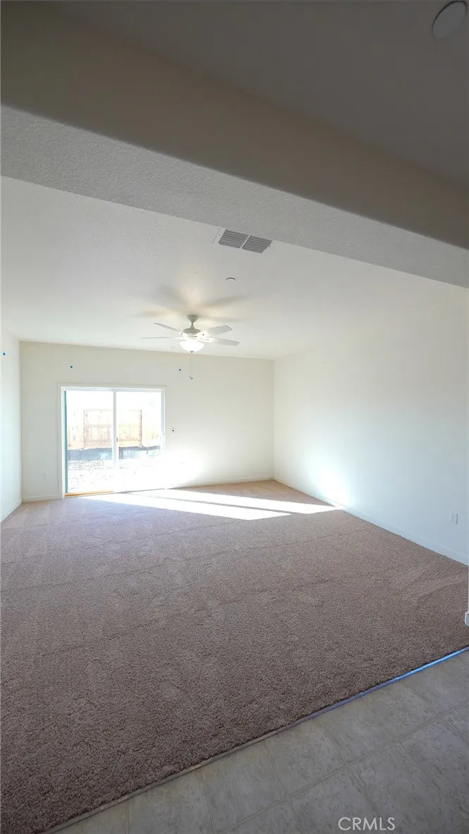 104 Squaw Valley Dr. Merced, CA 95341