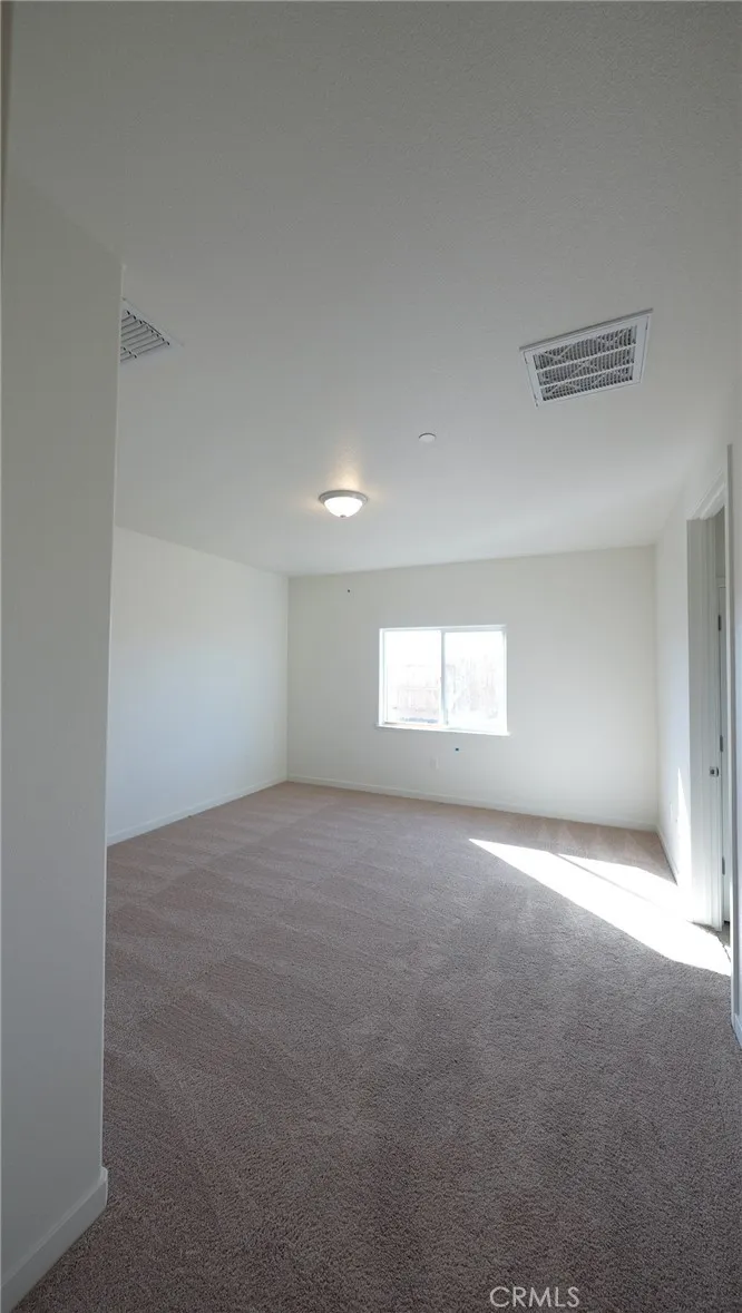 104 Squaw Valley Dr. Merced, CA 95341