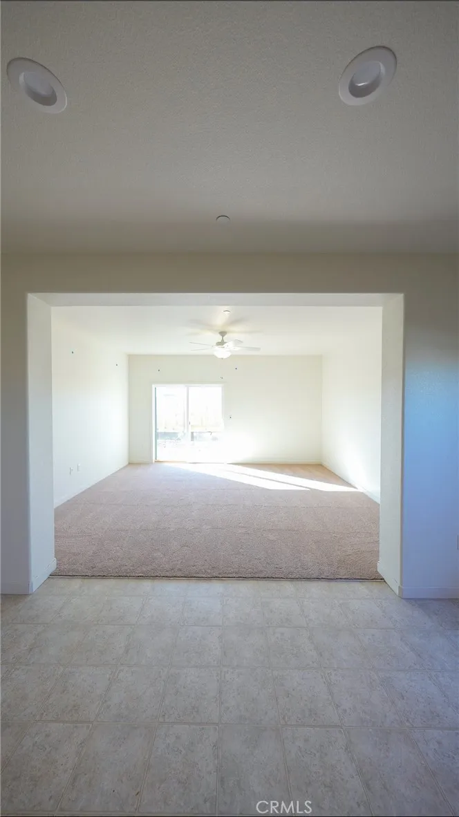 104 Squaw Valley Dr. Merced, CA 95341