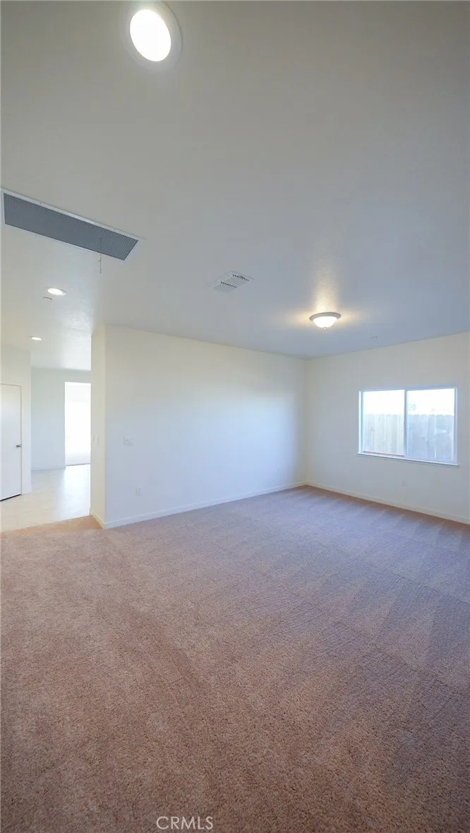 104 Squaw Valley Dr. Merced, CA 95341