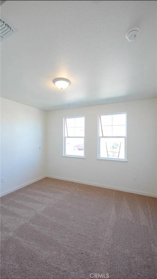 104 Squaw Valley Dr. Merced, CA 95341