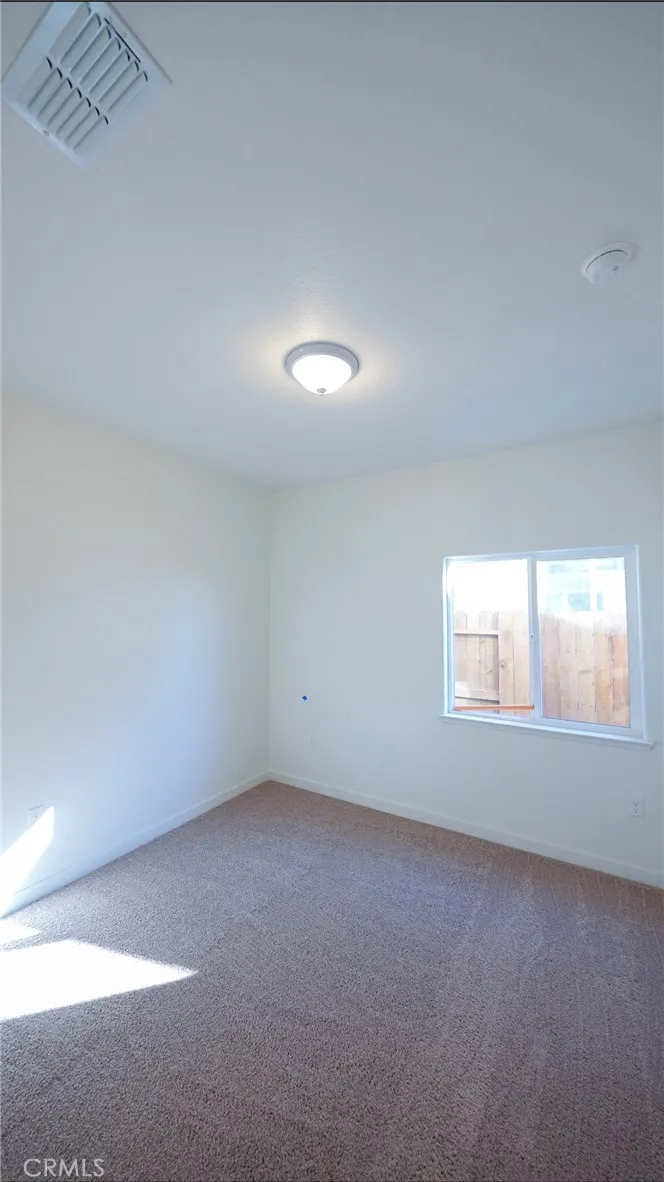 104 Squaw Valley Dr. Merced, CA 95341