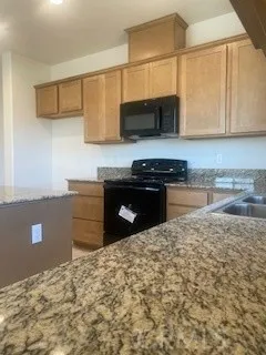 104 Squaw Valley Dr. Merced, CA 95341