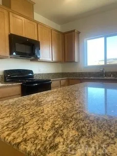 104 Squaw Valley Dr. Merced, CA 95341