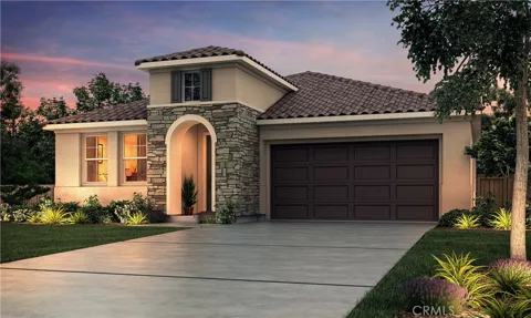 104 Squaw Valley Dr.