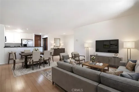121 S Hope Street #333