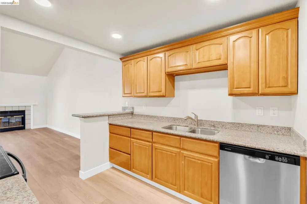 5841 Yawl St Discovery Bay, CA 94505