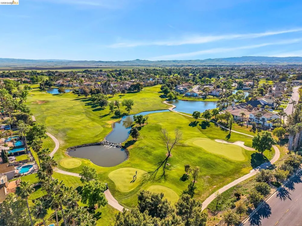 5841 Yawl St Discovery Bay, CA 94505