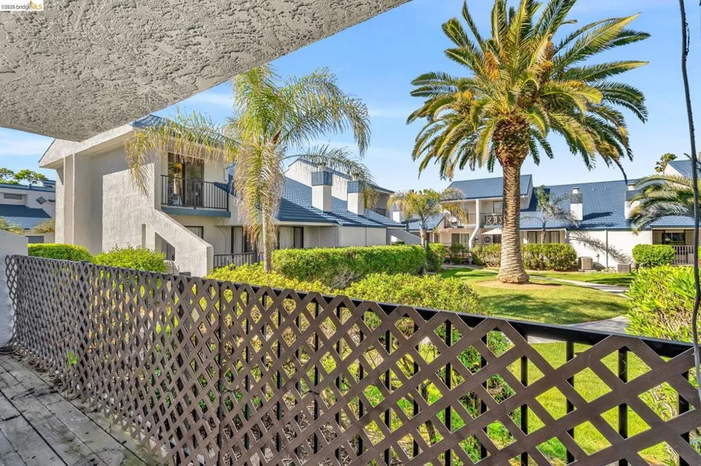 5841 Yawl St Discovery Bay, CA 94505