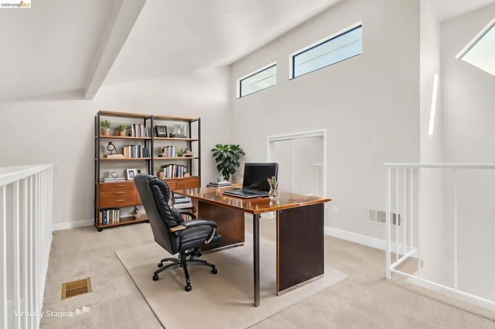 5841 Yawl St Discovery Bay, CA 94505