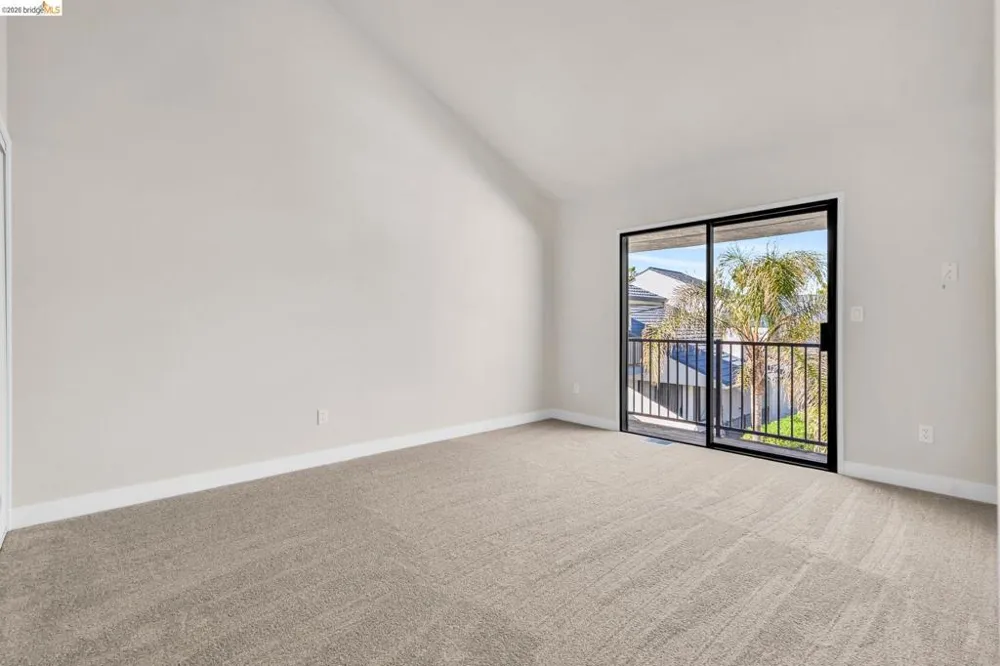 5841 Yawl St Discovery Bay, CA 94505