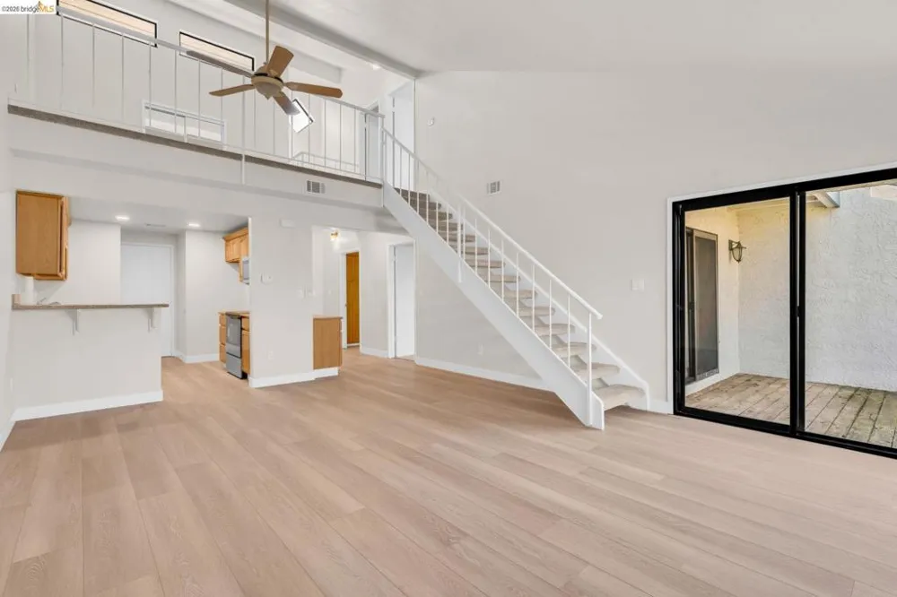 5841 Yawl St Discovery Bay, CA 94505