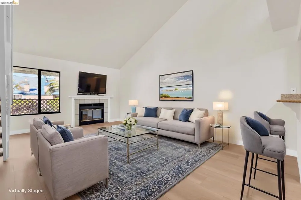 5841 Yawl St Discovery Bay, CA 94505