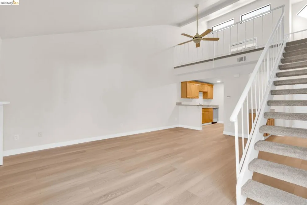 5841 Yawl St Discovery Bay, CA 94505