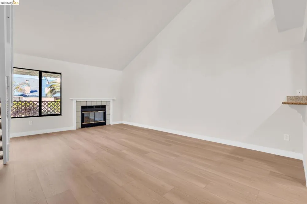 5841 Yawl St Discovery Bay, CA 94505