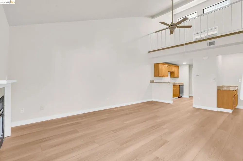 5841 Yawl St Discovery Bay, CA 94505