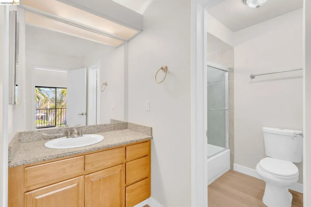 5841 Yawl St Discovery Bay, CA 94505