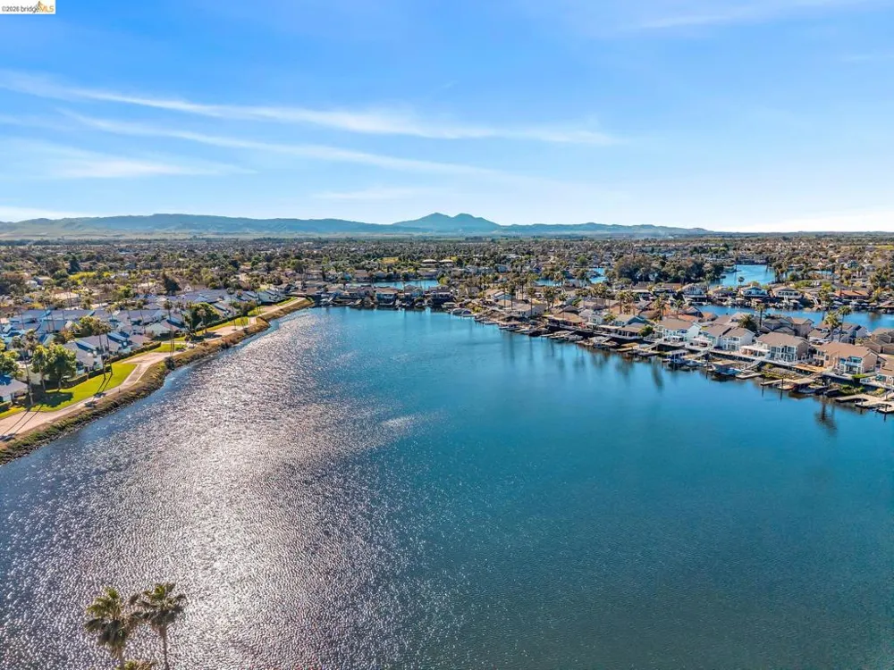 5841 Yawl St Discovery Bay, CA 94505