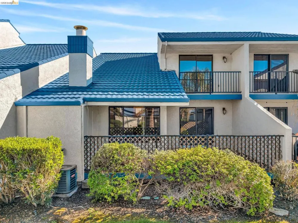 5841 Yawl St Discovery Bay, CA 94505