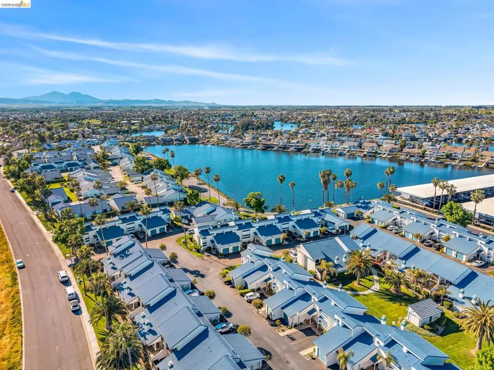 5841 Yawl St Discovery Bay, CA 94505