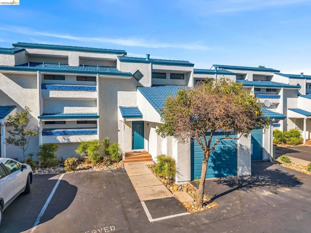 5841 Yawl St Discovery Bay, CA 94505