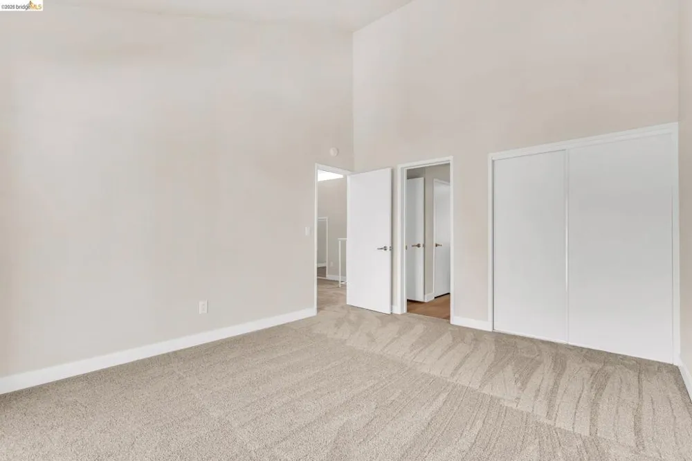 5841 Yawl St Discovery Bay, CA 94505