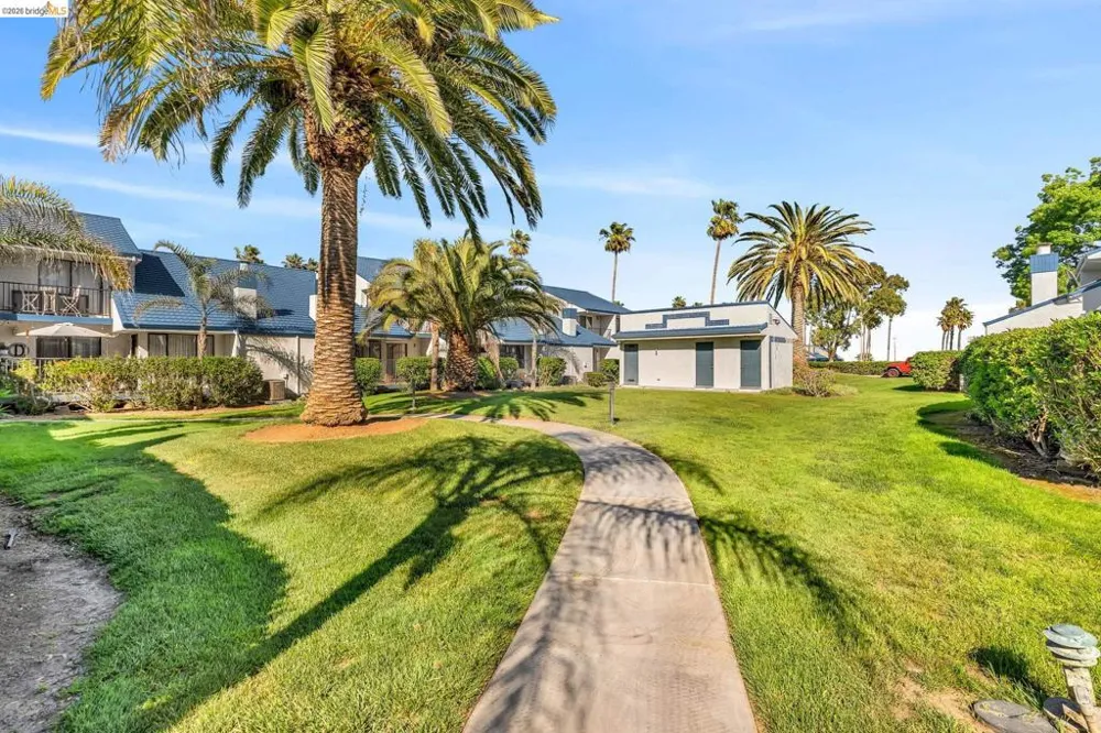 5841 Yawl St Discovery Bay, CA 94505