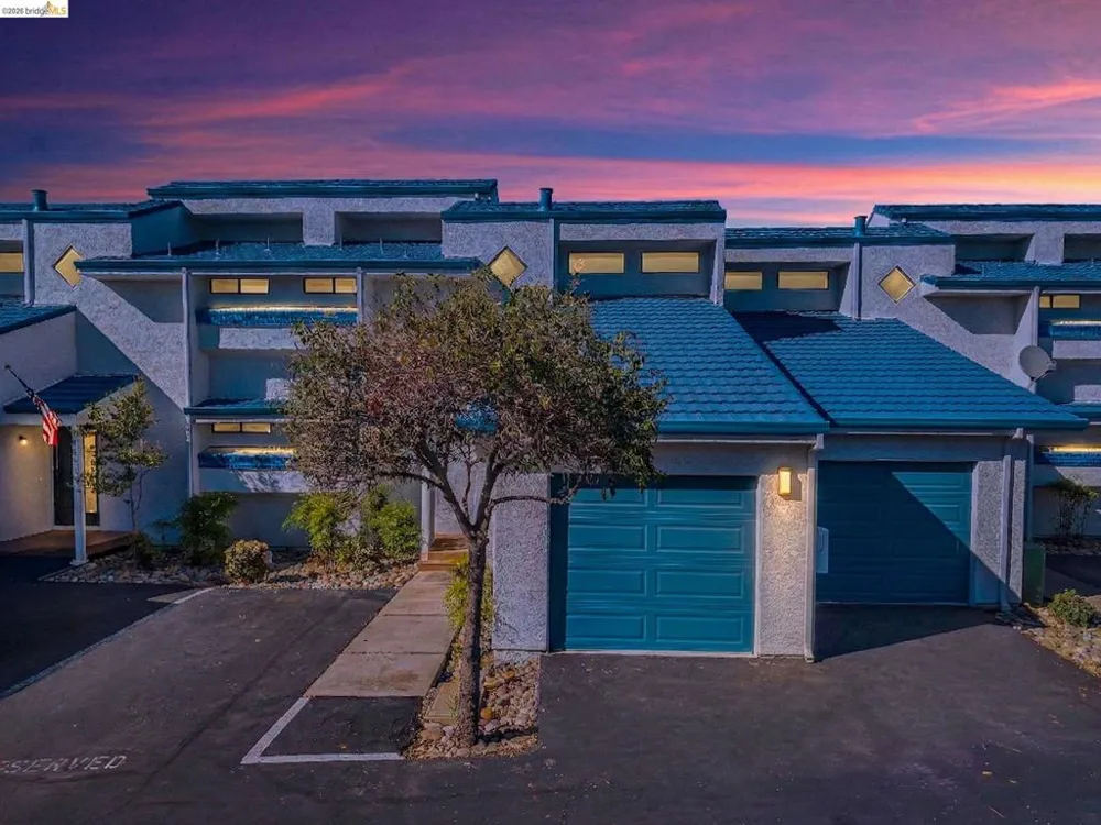 5841 Yawl St Discovery Bay, CA 94505