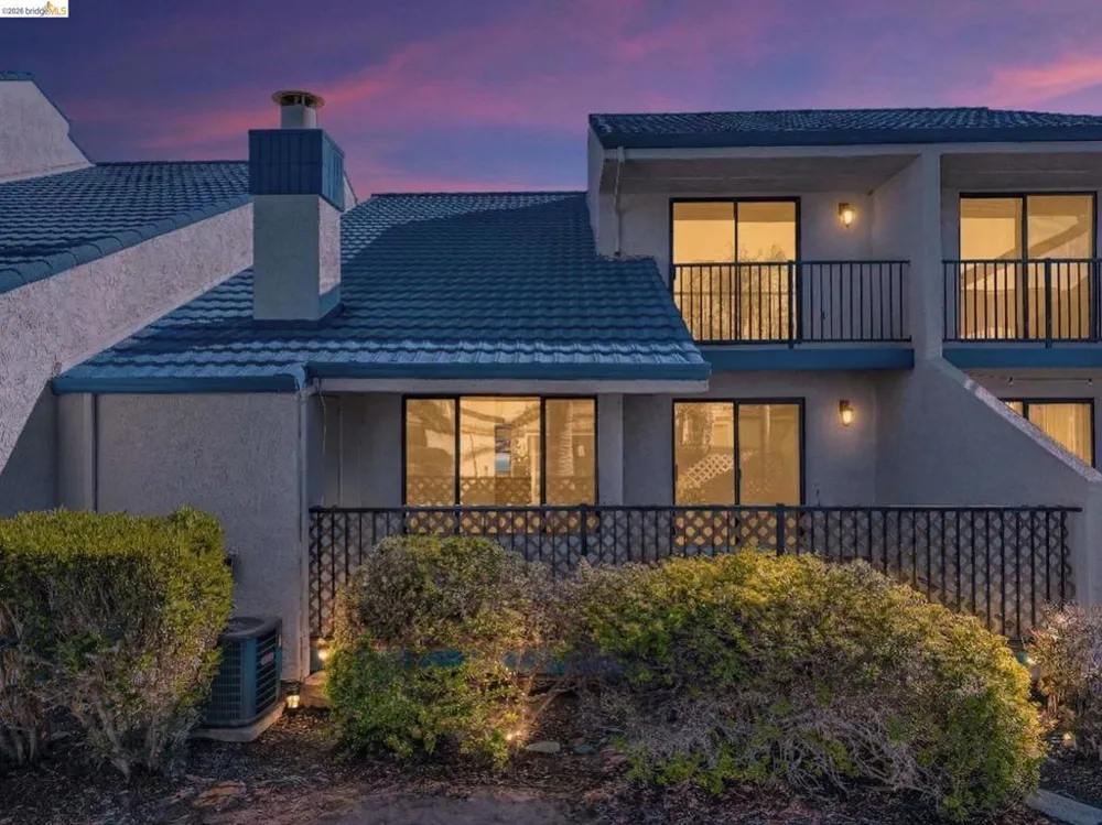 5841 Yawl St Discovery Bay, CA 94505