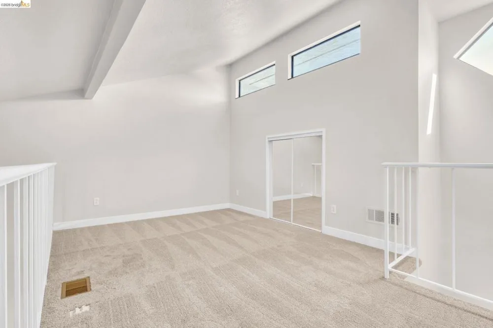 5841 Yawl St Discovery Bay, CA 94505