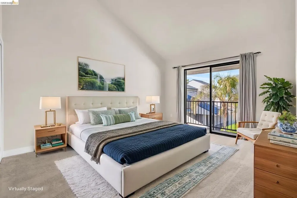 5841 Yawl St Discovery Bay, CA 94505