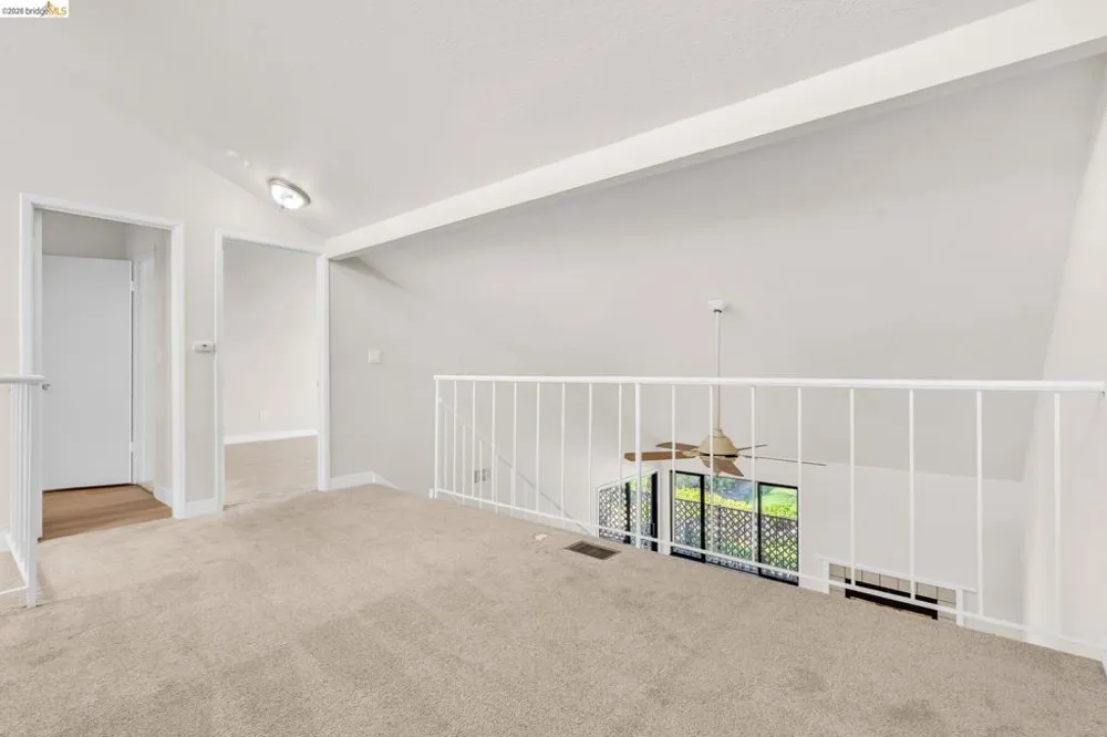 5841 Yawl St Discovery Bay, CA 94505