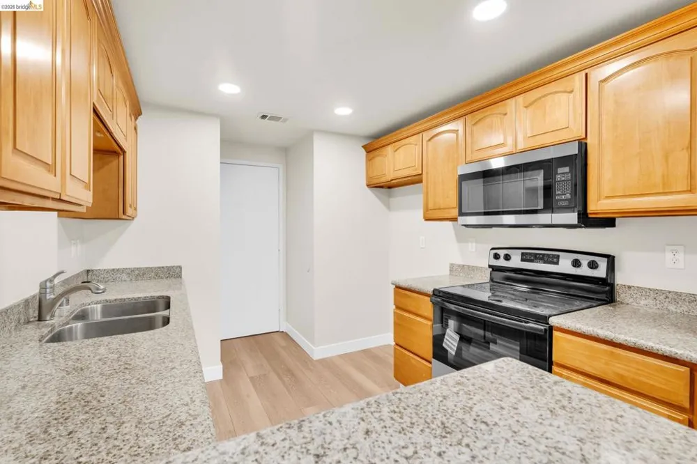 5841 Yawl St Discovery Bay, CA 94505