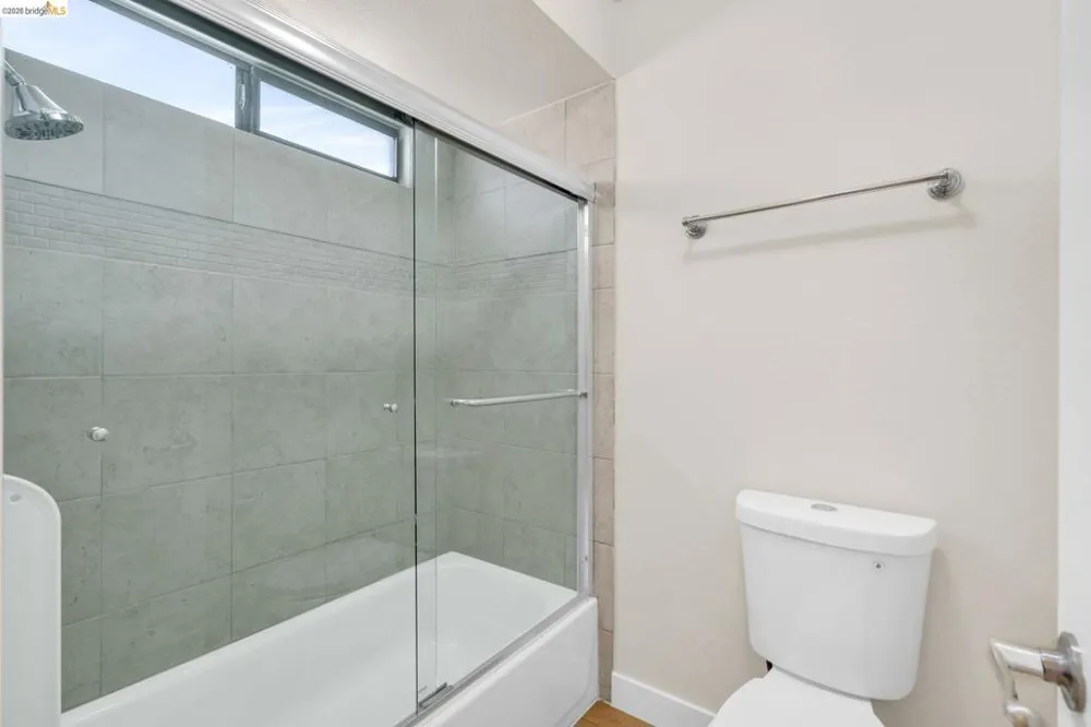 5841 Yawl St Discovery Bay, CA 94505