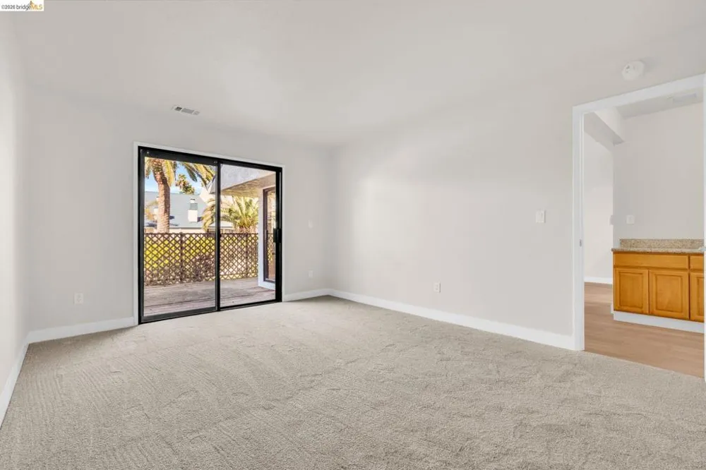5841 Yawl St Discovery Bay, CA 94505