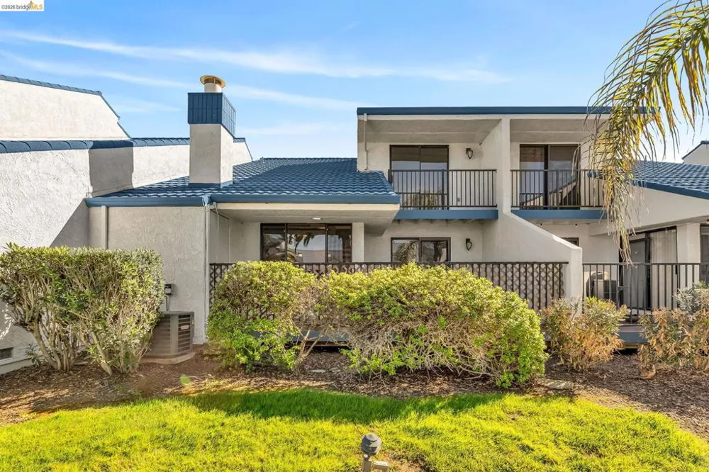 5841 Yawl St Discovery Bay, CA 94505